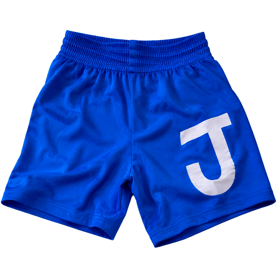 🩳 Short Full/sport "Joe Yabuki"