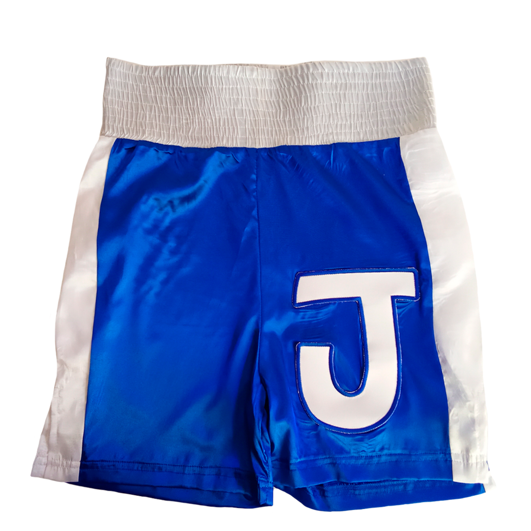 🩳🥊 Short de Joe Yabuki (Ashita no joe)