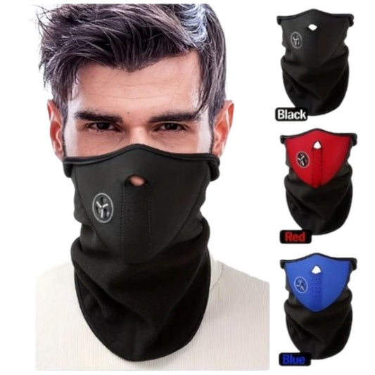 Gray helmet for bikers