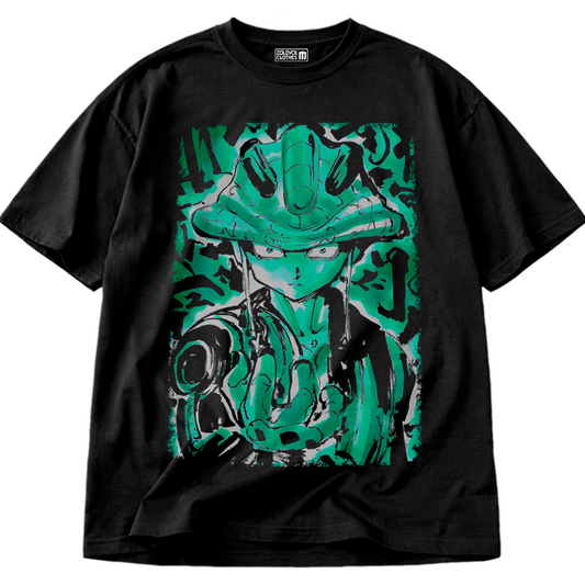 👕🧥 Meruem "Nen"