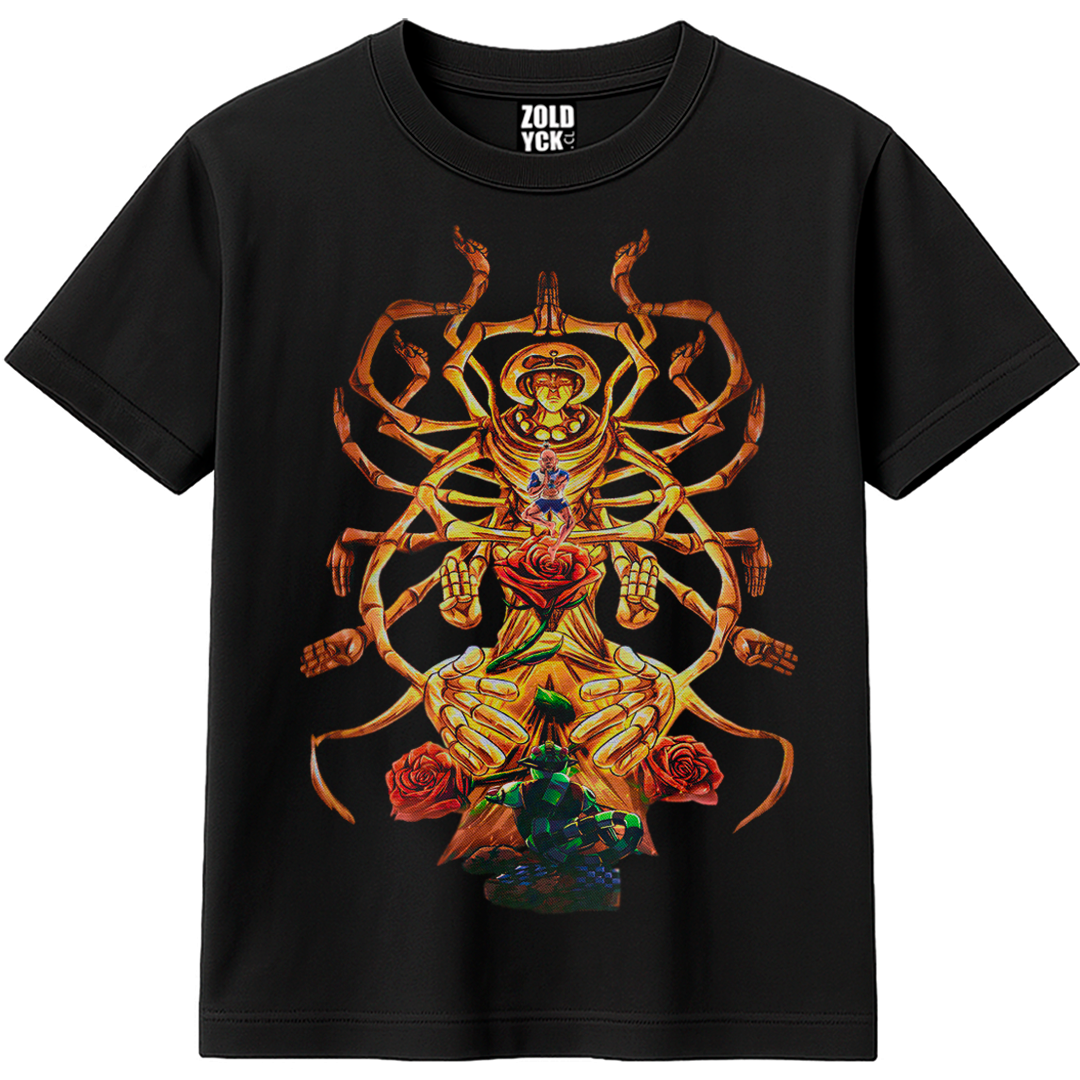 📦👕 Box 3 poleras ($29.990)