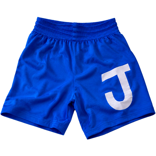 🩳 Short Full/sport "Joe Yabuki"