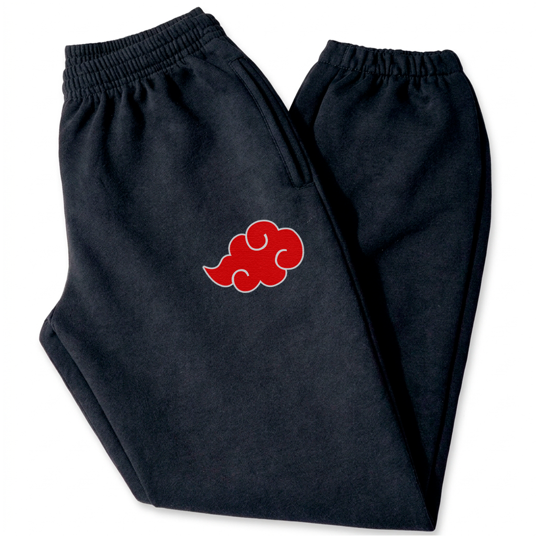 👖 Jogger "Nube akatsuki" (DP)