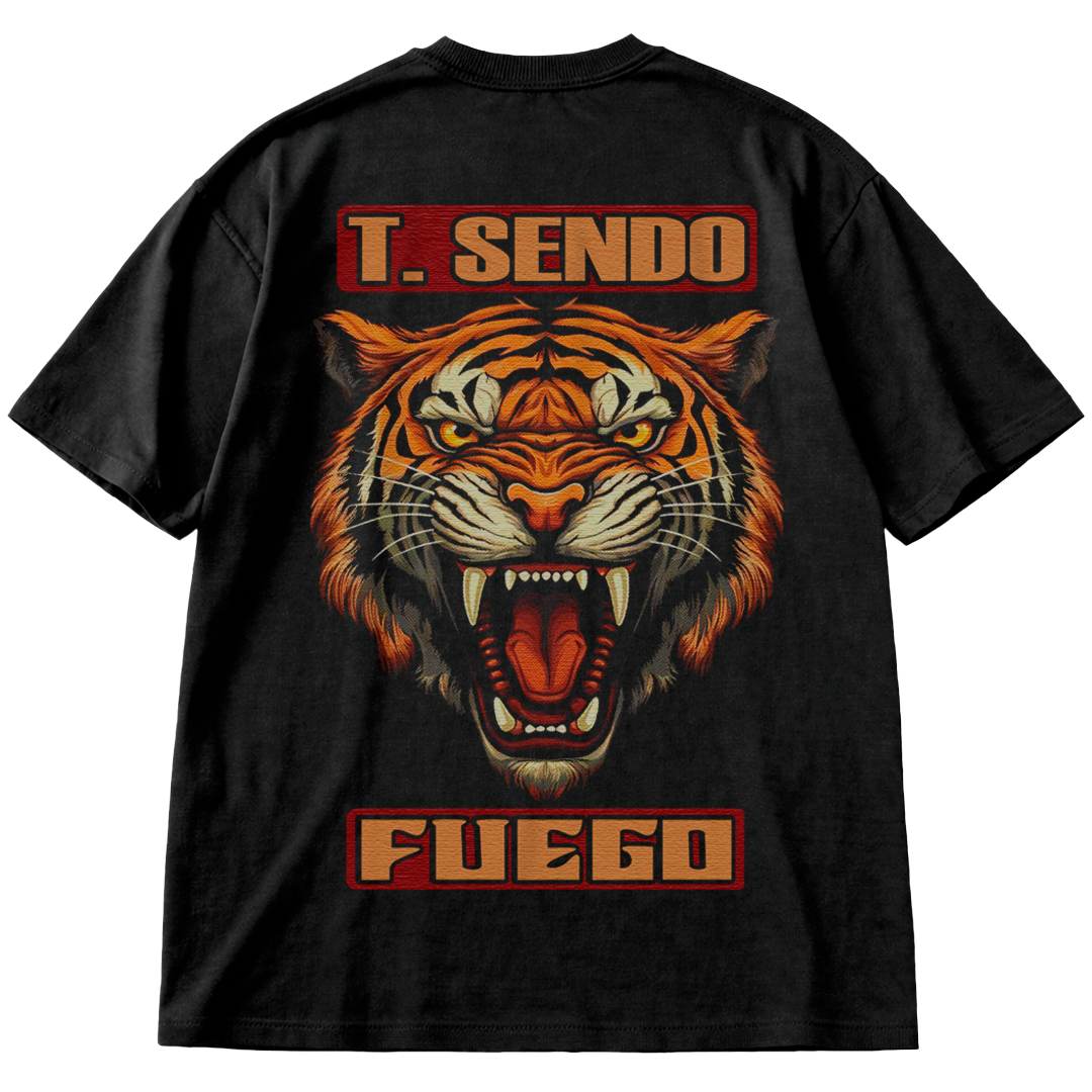 📦👕 Box 3 poleras ($29.990)