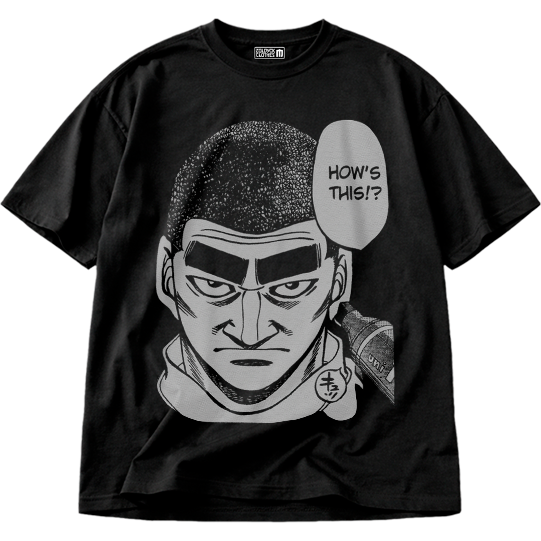 👕🧥 Aoki "cejotas"