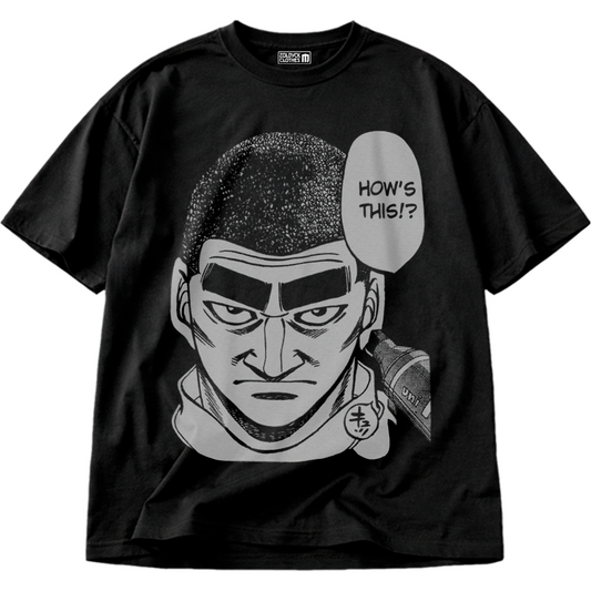 👕🧥 Aoki "cejotas"