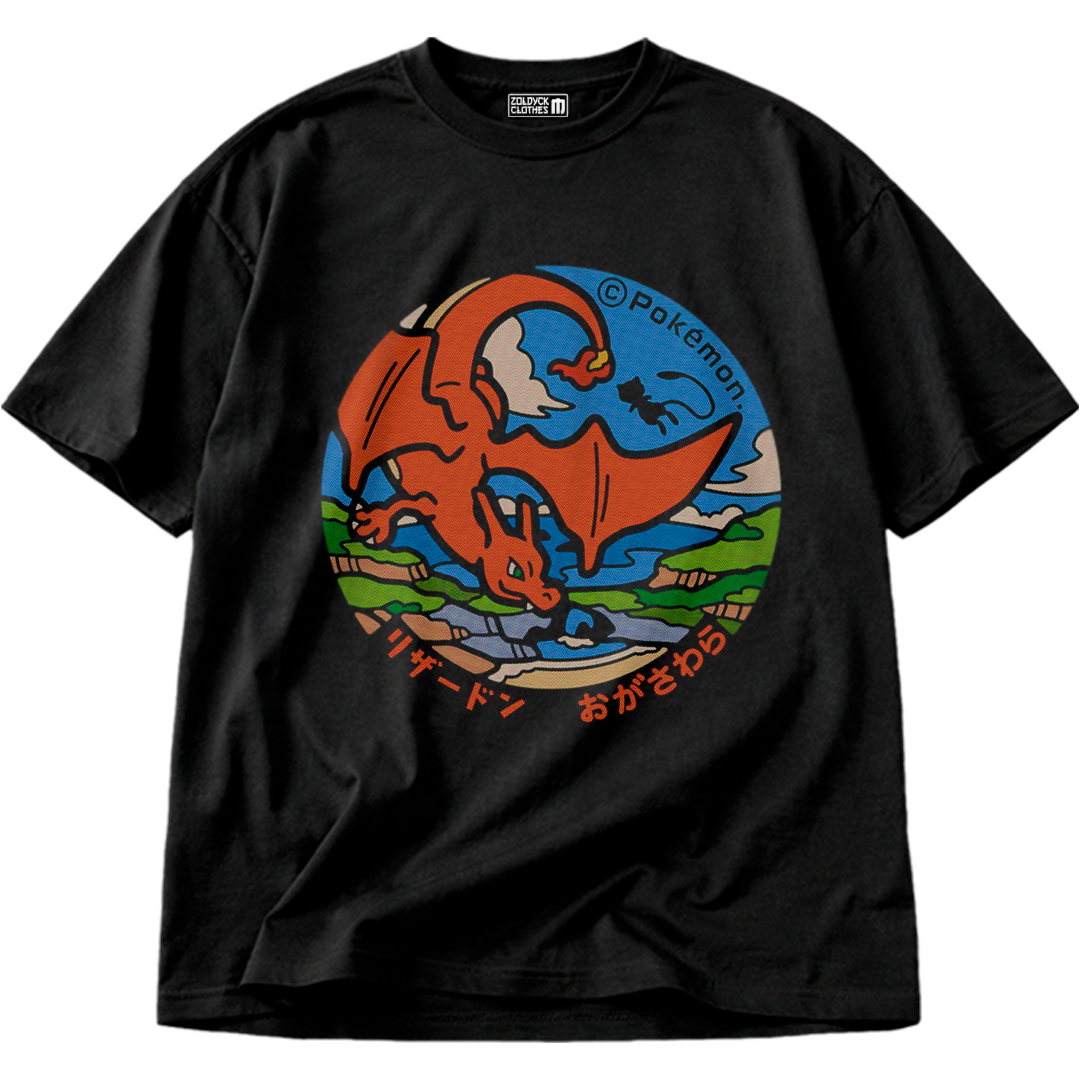 📦👕 Box 3 poleras ($29.990)