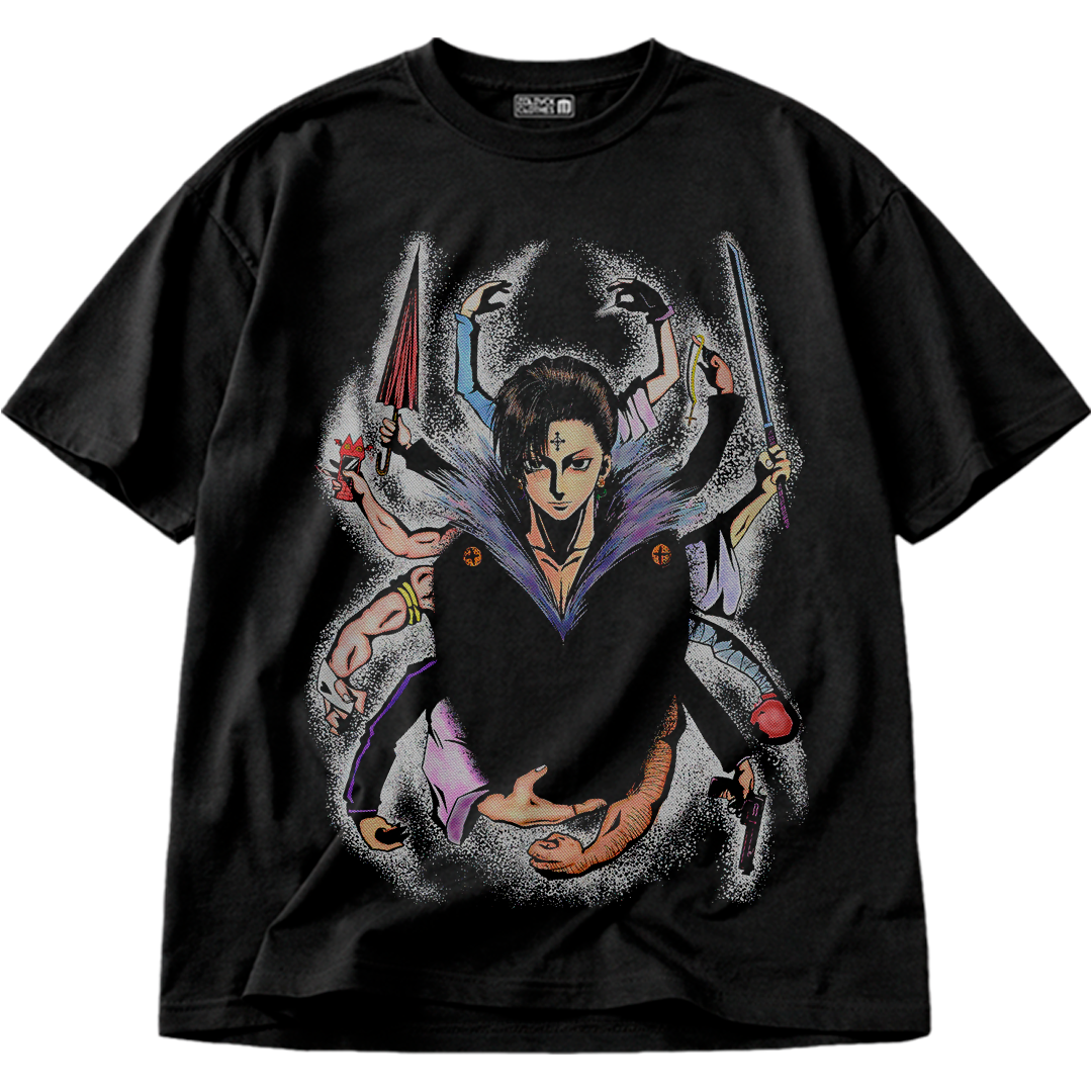 📦👕 Box 3 poleras ($29.990)