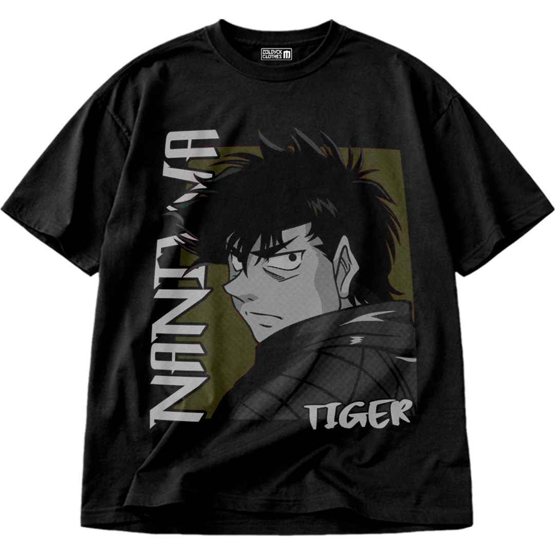 📦👕 Box 3 poleras ($29.990)