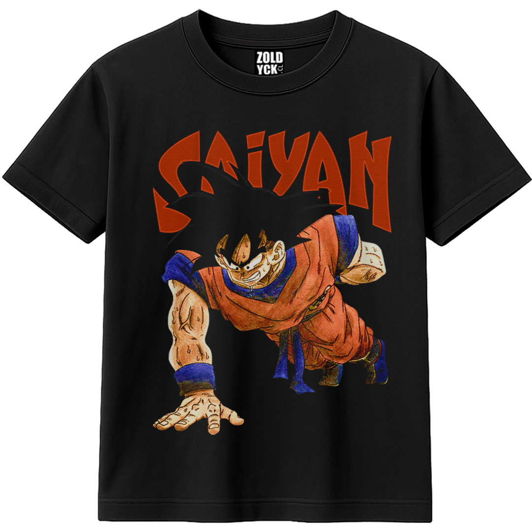 📦👕 Box 3 poleras ($29.990)