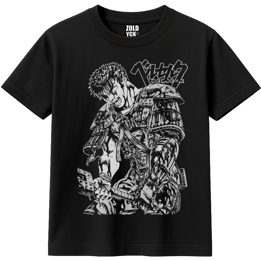 📦👕 Box 3 poleras ($29.990)