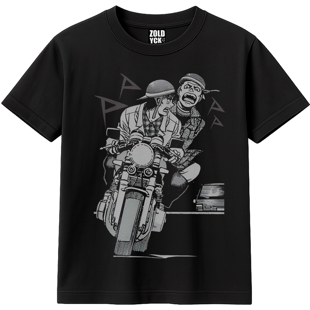 📦👕 Box 3 poleras ($29.990)