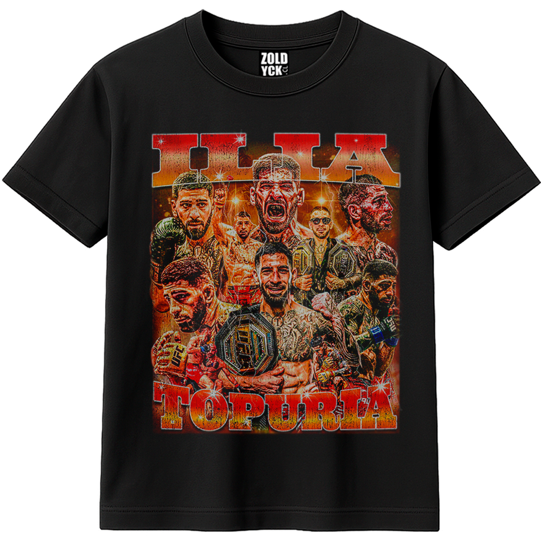 📦👕 Box 3 poleras ($29.990)