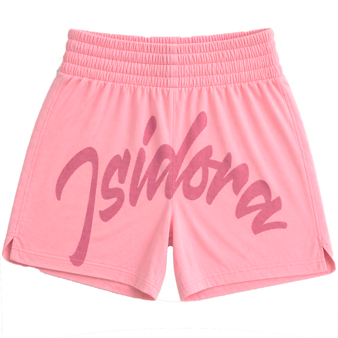 🩳🥊 Short combate "Varsity"+ nombre/apodo