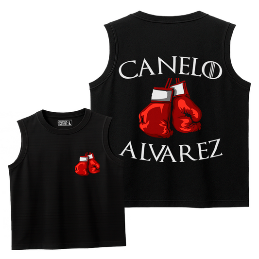 👕🧥 Personalizado (Agrega nombre y apellido)