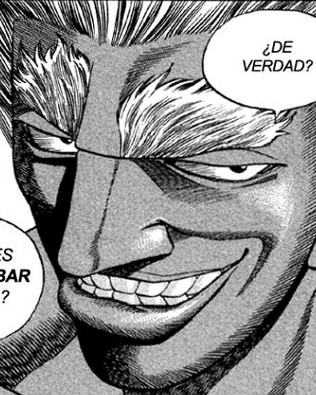 👕🧥 "Bryan Hawks" (Hajime no ippo)