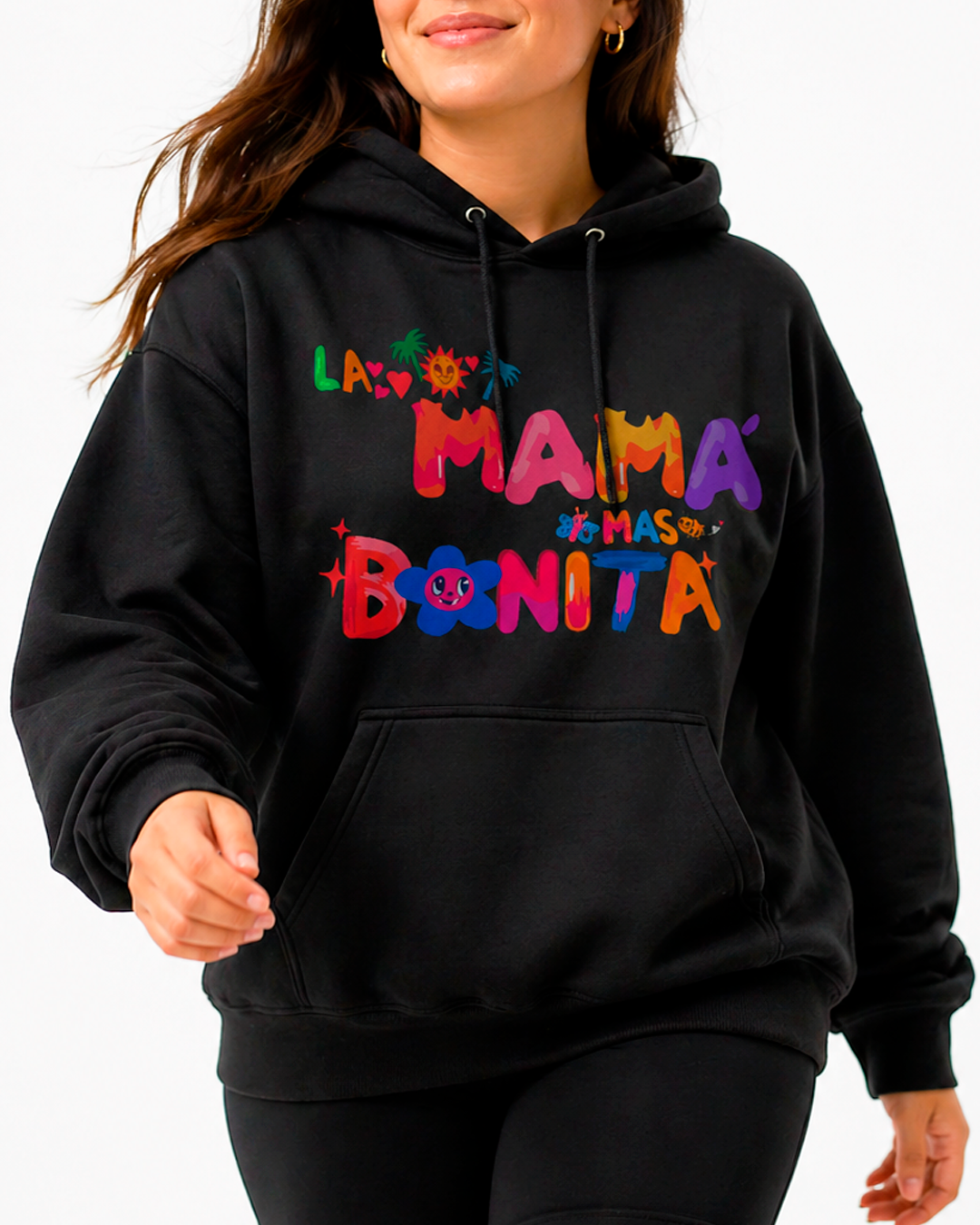 👕🧥 Día de la madre