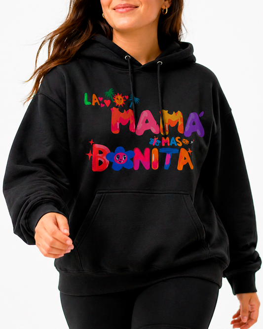 👕🧥 Día de la madre