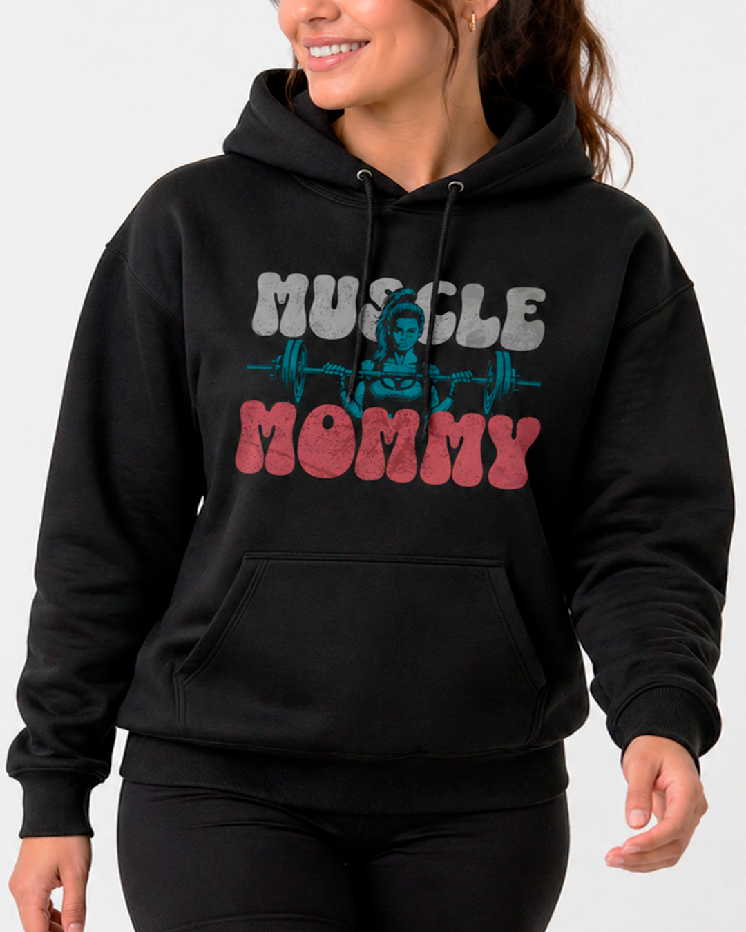 👕🧥 Día de la madre