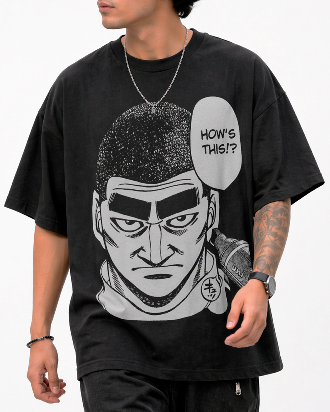 👕🧥 Aoki "cejotas"