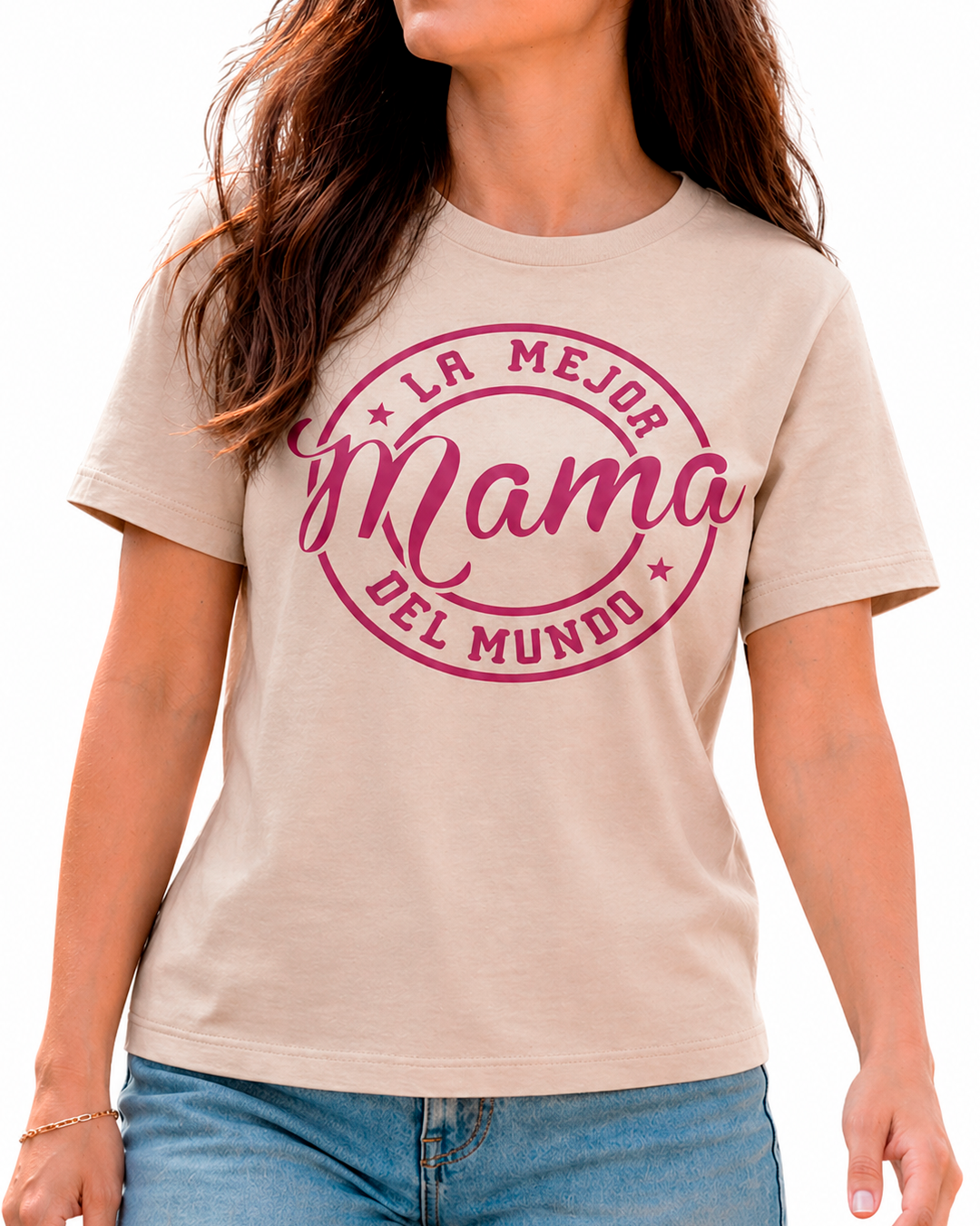 👕🧥 Día de la madre