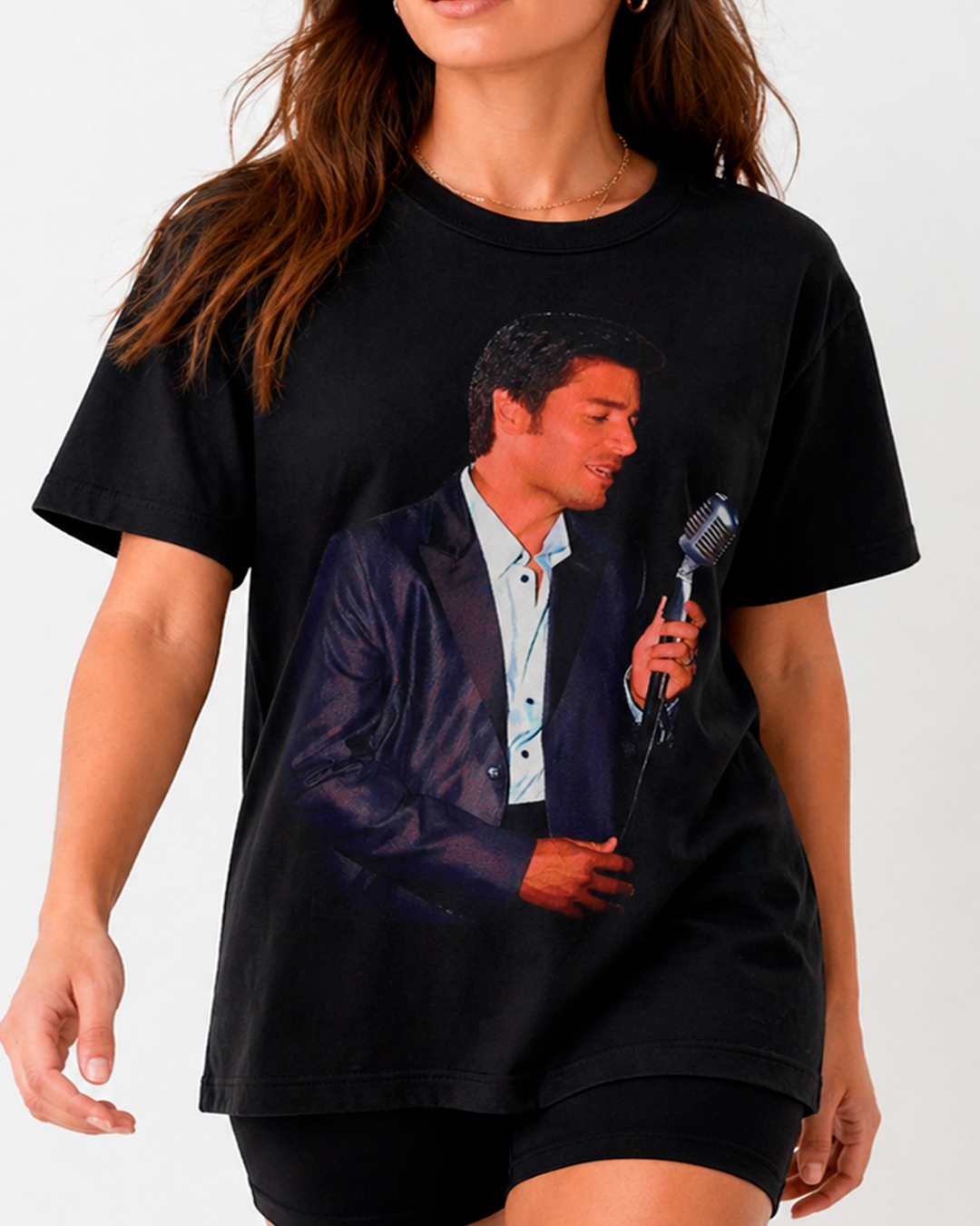 👕🧥 Día de la madre