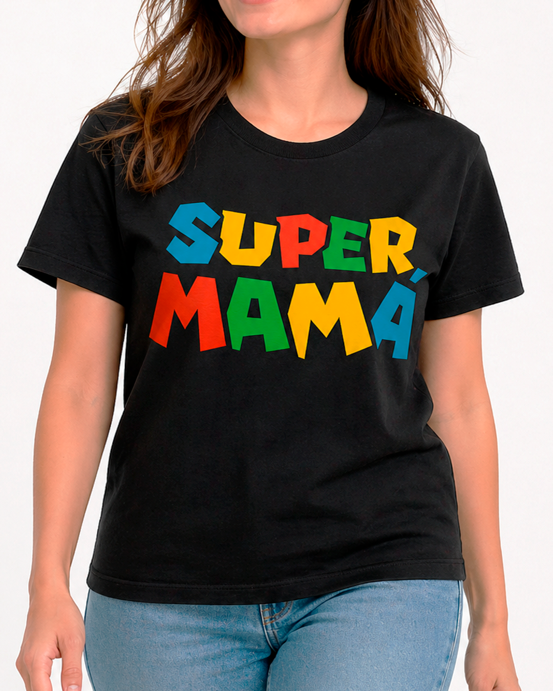 👕🧥 Día de la madre