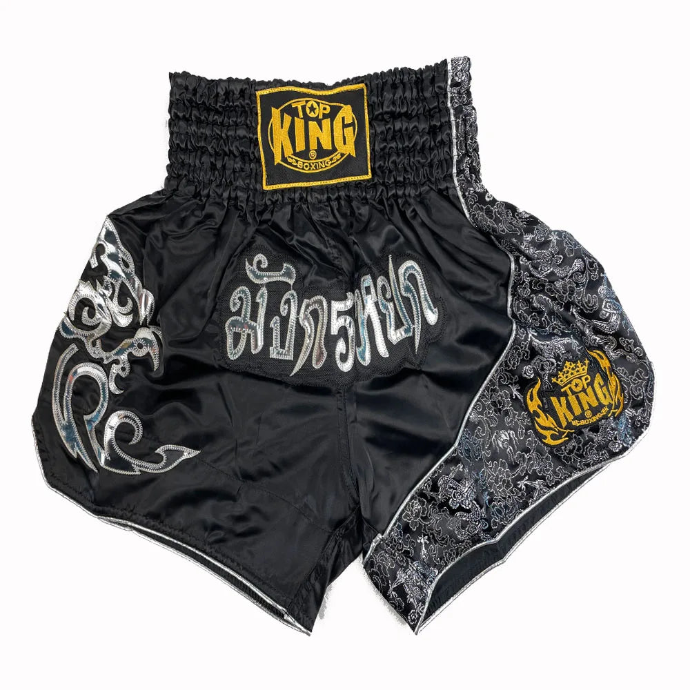 🩳🥊 Short kick/muay (Fairtex-Twins)